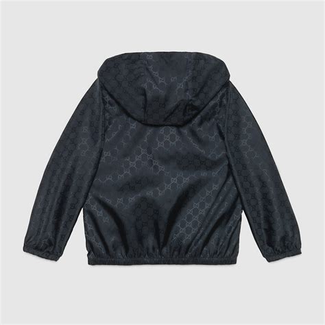 gucci jacket for kids|kids gucci jacket cheap.